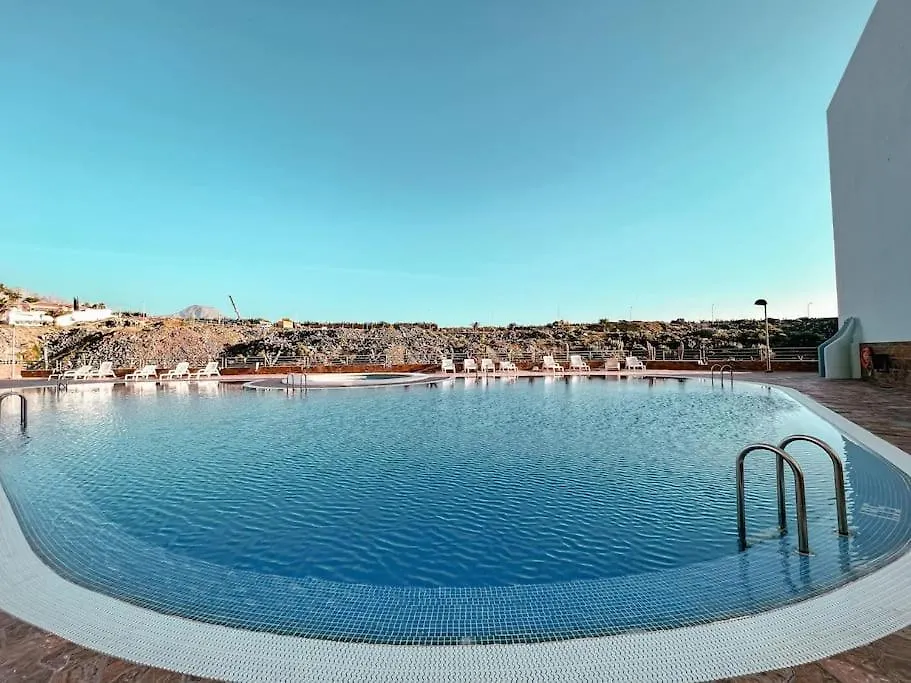 Lägenhet Quiet Sunviet Stay, Pool & Morning Sun Balcony Cs021 Callao Salvaje