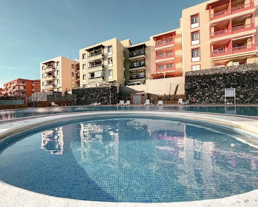Quiet Sunviet Stay, Pool & Morning Sun Balcony Cs021 Callao Salvaje
