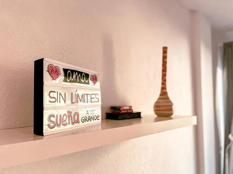 Quiet Sunviet Stay, Pool & Morning Sun Balcony Cs021 Callao Salvaje 0*,