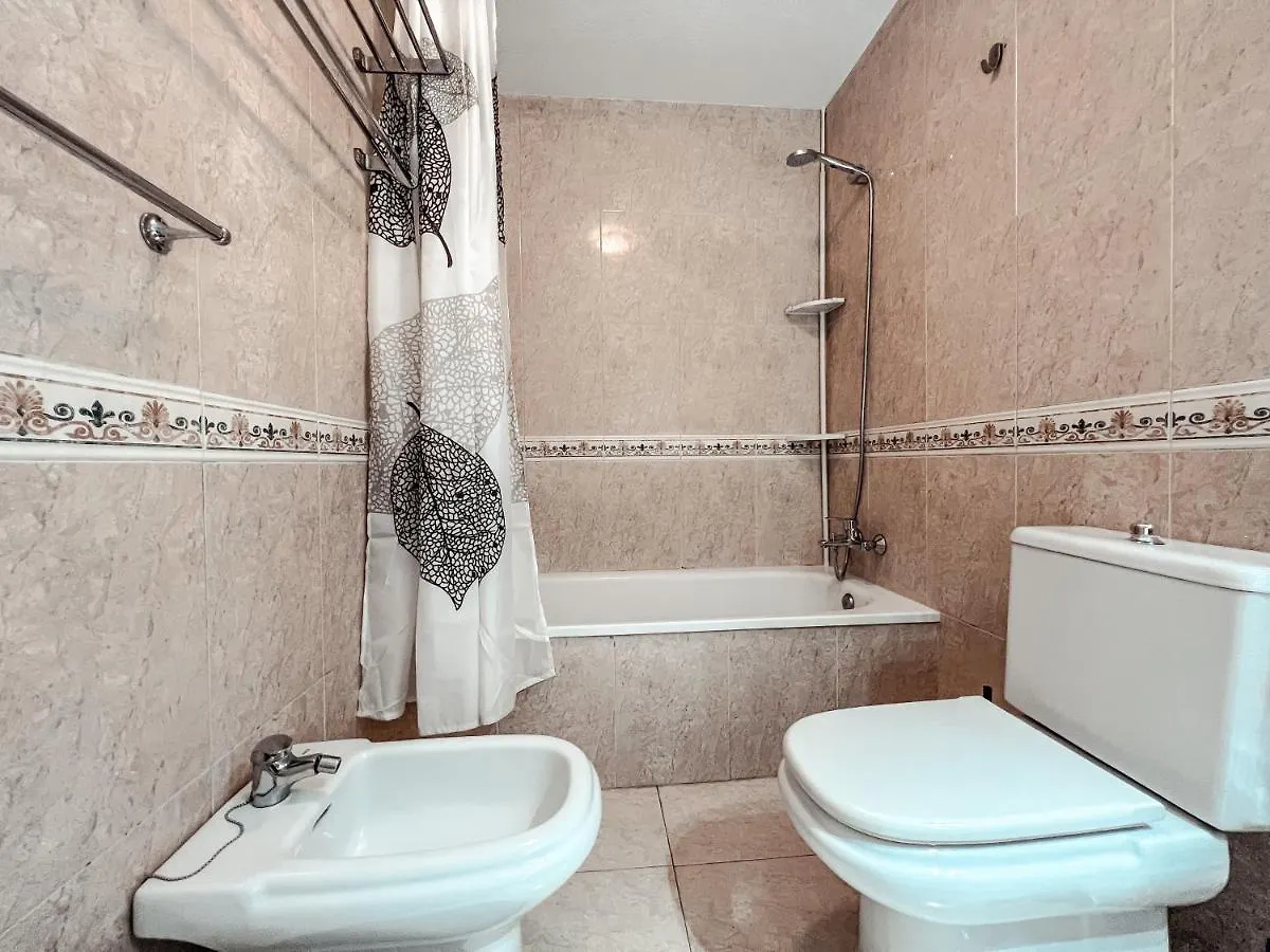 Quiet Sunviet Stay, Pool & Morning Sun Balcony Cs021 Callao Salvaje