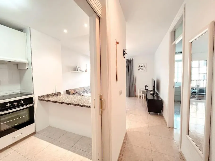 Quiet Sunviet Stay, Pool & Morning Sun Balcony Cs021 Callao Salvaje 0*,