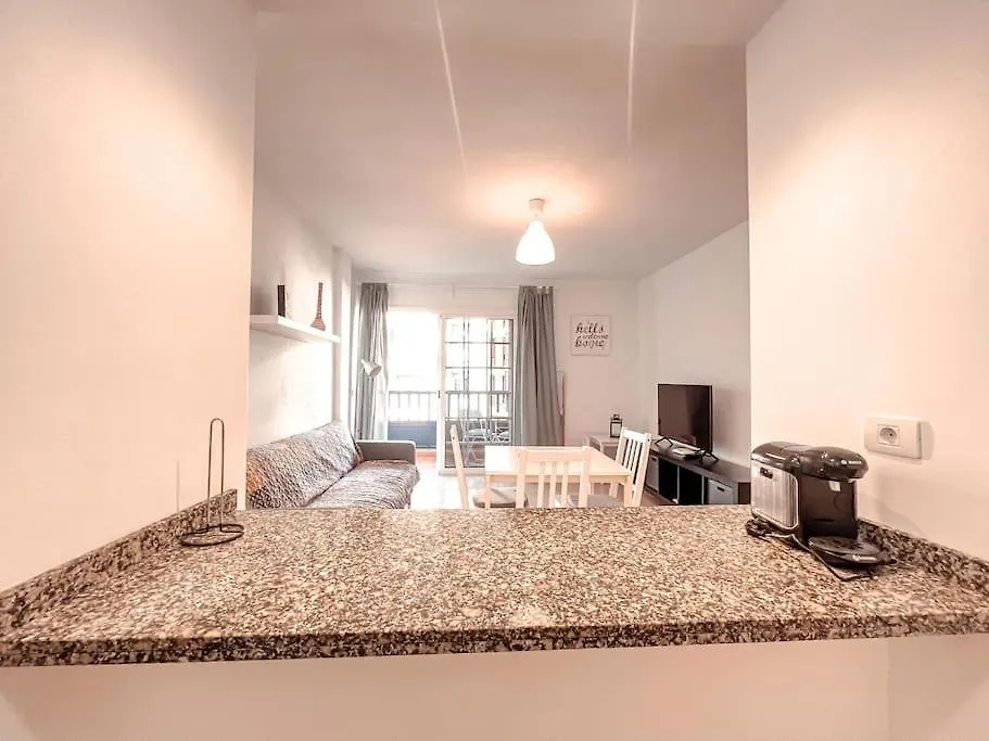 Quiet Sunviet Stay, Pool & Morning Sun Balcony Cs021 Callao Salvaje Apartamento