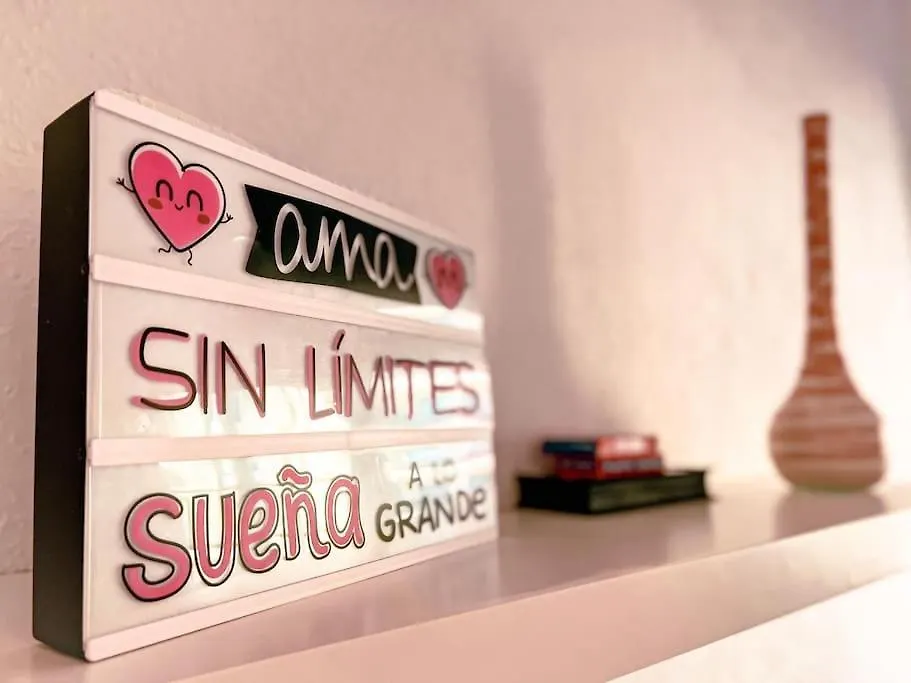 Quiet Sunviet Stay, Pool & Morning Sun Balcony Cs021 Callao Salvaje 0*,