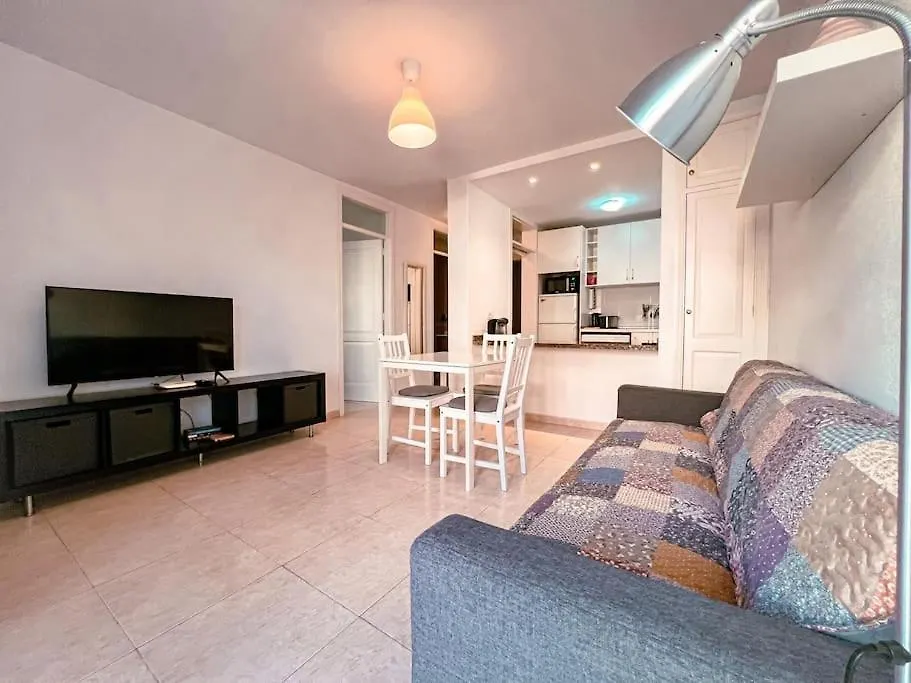Quiet Sunviet Stay, Pool & Morning Sun Balcony Cs021 Callao Salvaje Apartamento