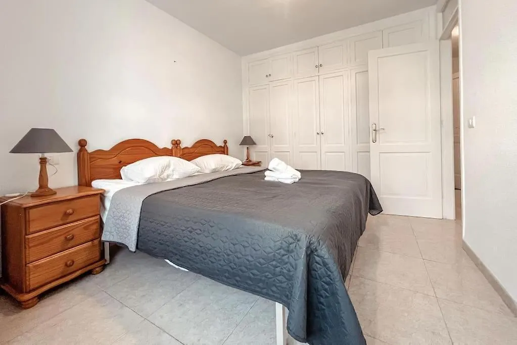 Quiet Sunviet Stay, Pool & Morning Sun Balcony Cs021 Callao Salvaje Apartamento