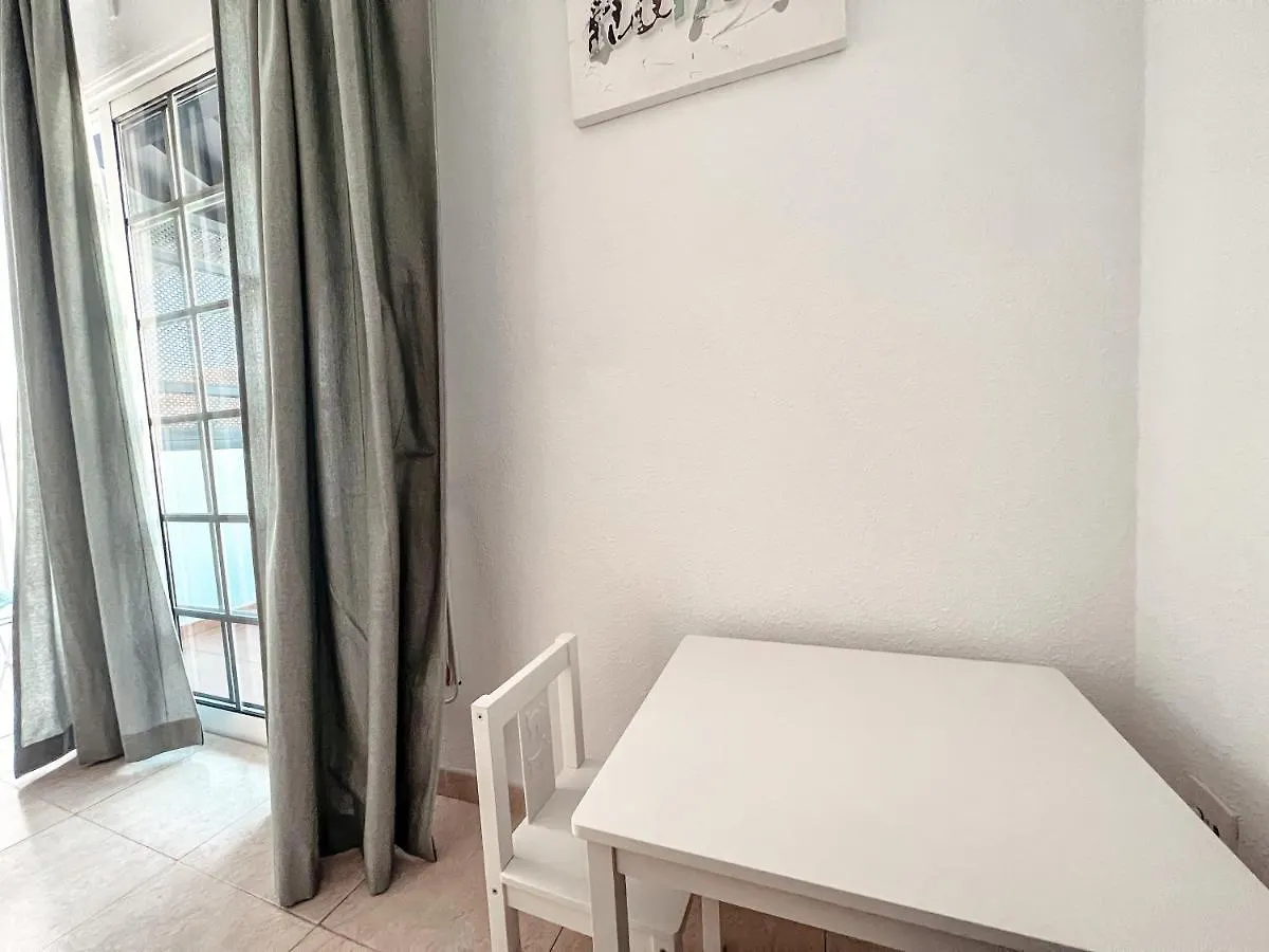 Quiet Sunviet Stay, Pool & Morning Sun Balcony Cs021 Callao Salvaje Apartamento
